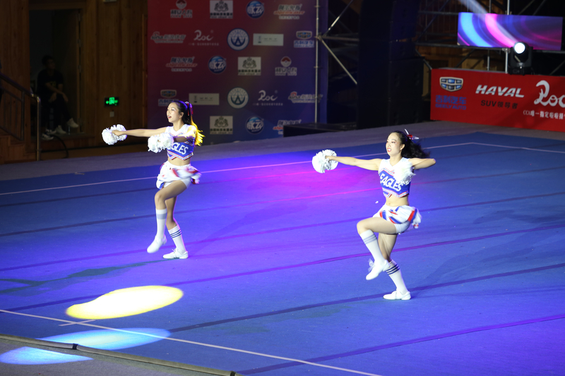 1531703036808005218.jpg 1531703036808005218.jpg