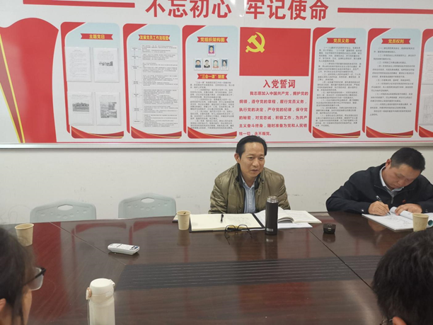 1574868854706078272.png image.png