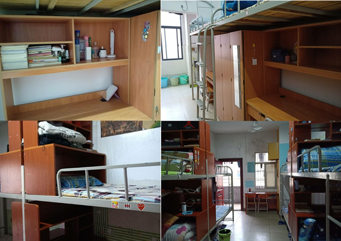 1577256222011088313.png image.png