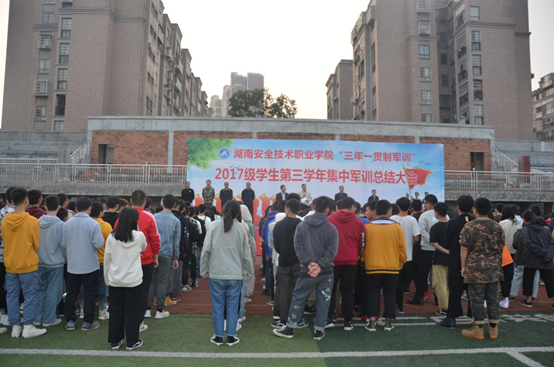 1572939166869003382.png image.png