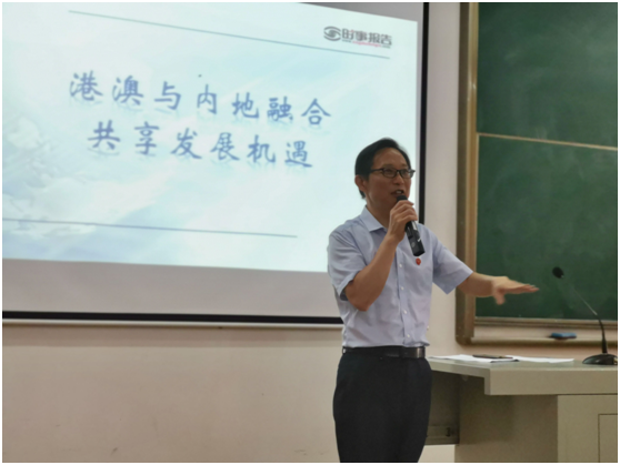 1561348776427010933.png image.png