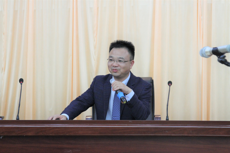 1540879907860055511.jpg IMG_8870.jpg