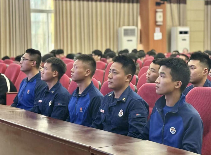 1730275931955016831.png 3.png