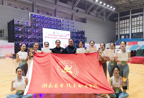 1574044919088038030.png image.png