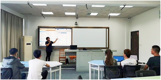 1573865720117066196.png image.png