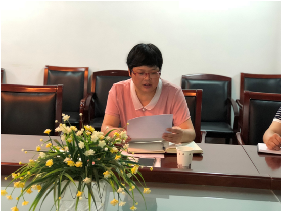 1567498465886082974.png image.png