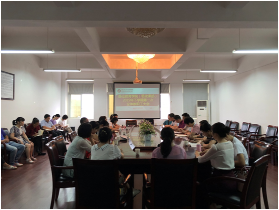 1567498321716068988.png image.png