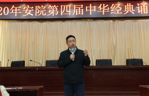 1604972660792044910.png image.png