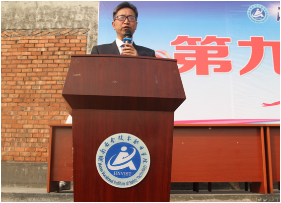 1573361076779074114.png image.png