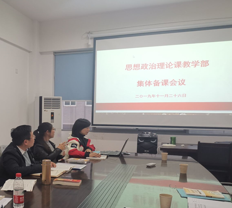 1574868708876013143.png image.png