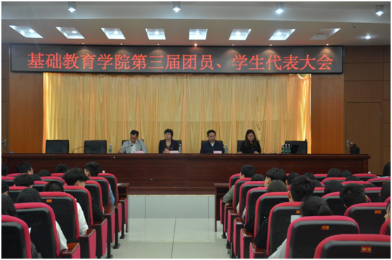 1558313621561012341.png image.png