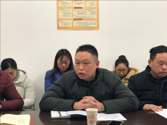 1578906984161080321.png image.png