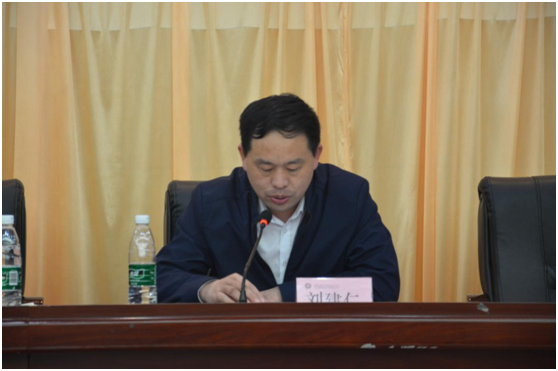 1558313764051009187.png image.png