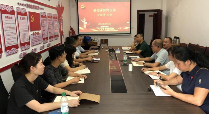 1725974339461039054.png image.png