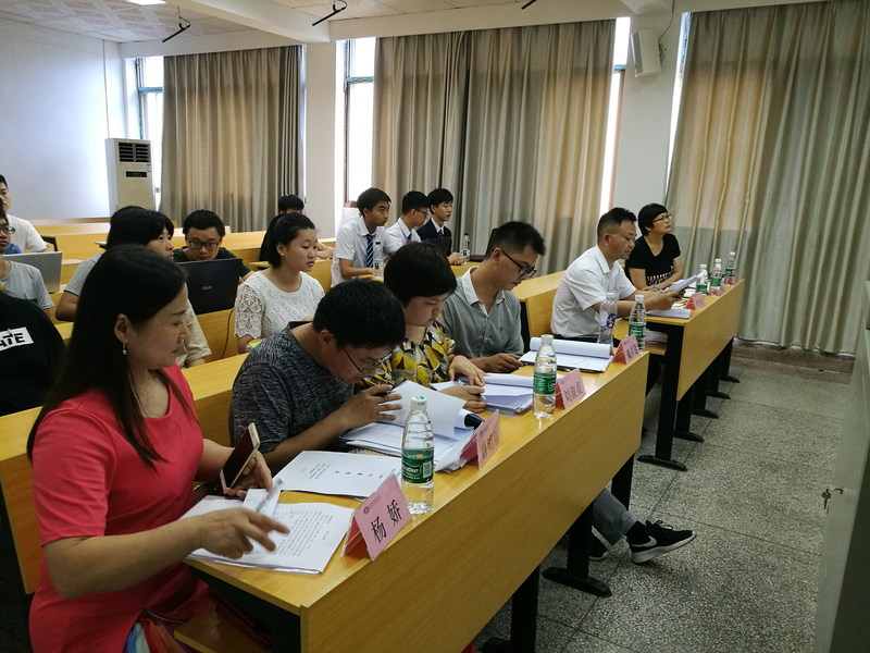 1529918941618068306.jpg 1529918941618068306.jpg