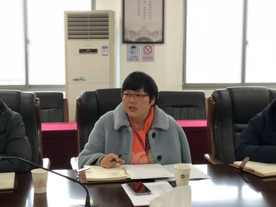 1614695029356025194.png image.png