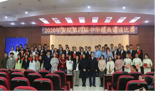 1604972111294018602.png image.png