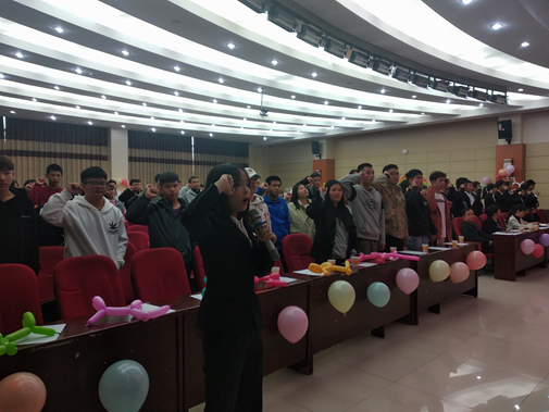 1575255113069072642.png image.png