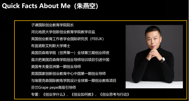 1634547168689092120.png image.png