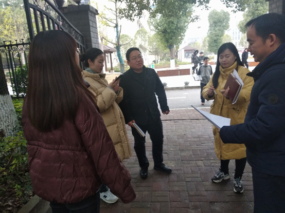 1578012824731024542.png image.png