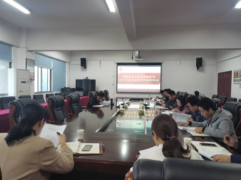 1619573396814031585.png 图片1.png