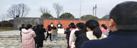 1552895779892037434.png image.png