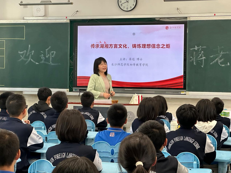 1730275917868025462.png 2.png