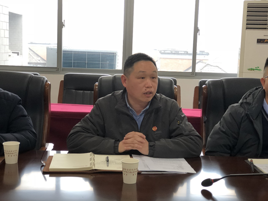 1614695072958034686.png image.png