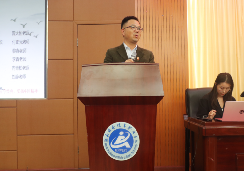 1604972390362009287.png image.png