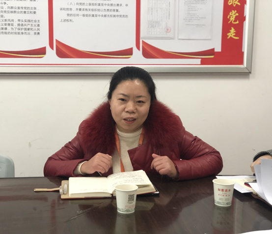 1610627074820019174.png image.png