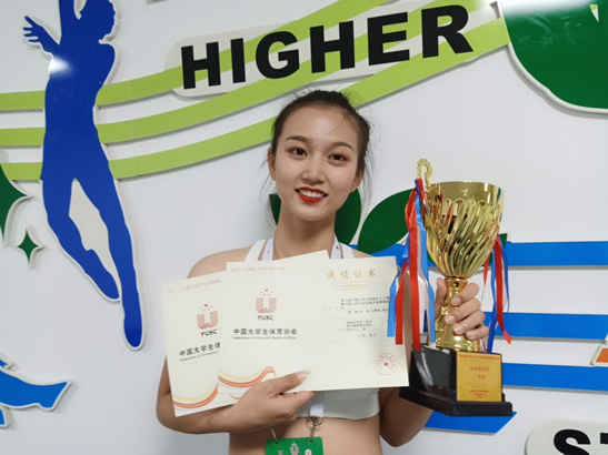 1574045046388011104.png image.png