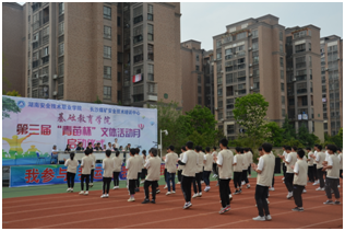 1555904258646002538.png image.png