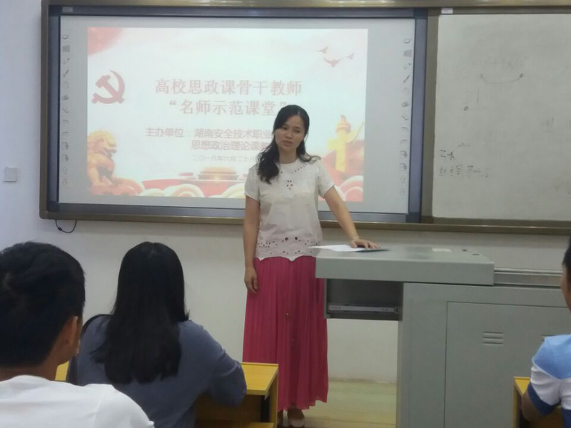 1530448603600086328.jpg 1530448603600086328.jpg