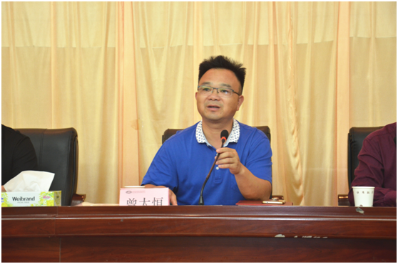 1568863575835071287.png image.png