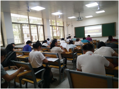 1567494617341081052.png image.png