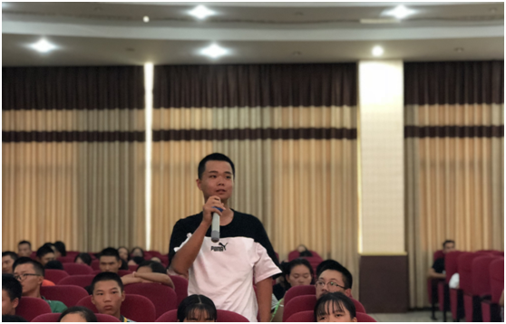 1568863770026073428.png image.png