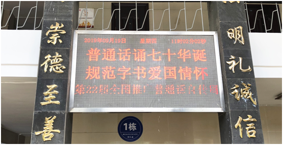 1568863924116090646.png image.png