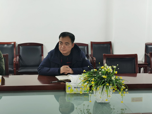 1577071860313002251.png image.png