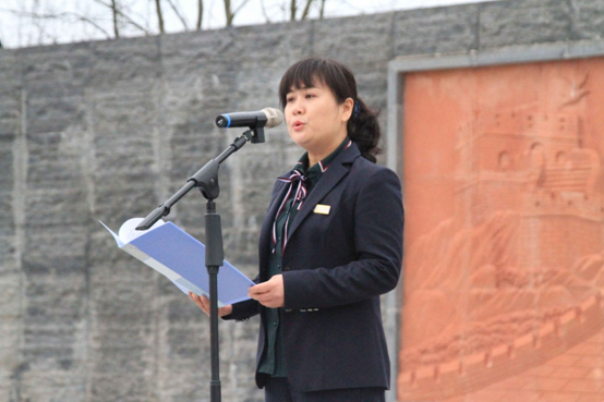 1552645424312002527.png image.png