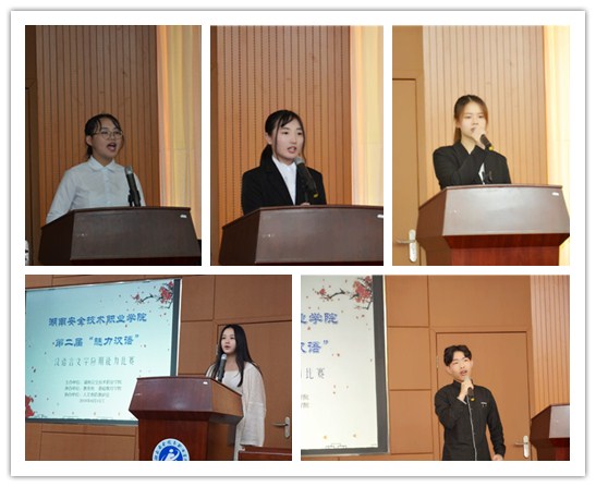 1529495661190037669.jpg 1529495661190037669.jpg