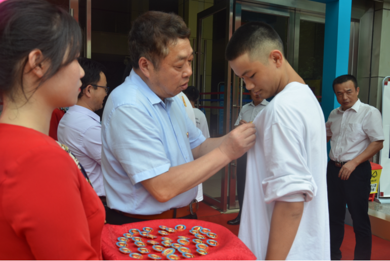 1623469702693035878.png image.png