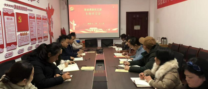 1736662854457016595.png image.png