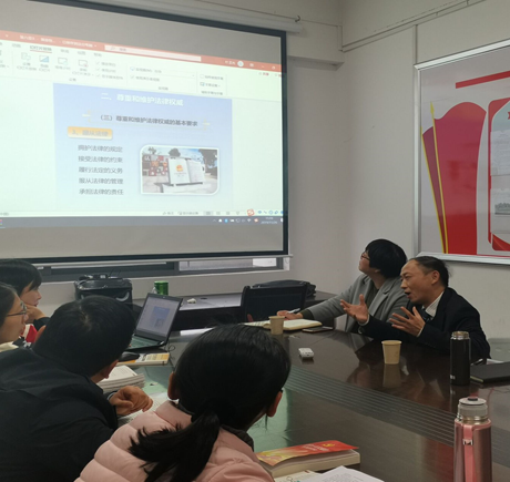 1574868753046018861.png image.png