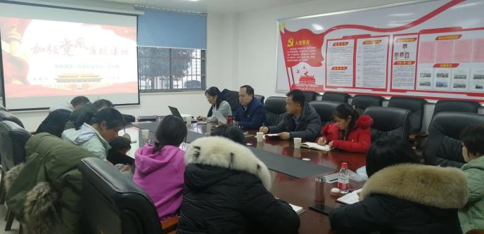 1641916447127080855.png image.png