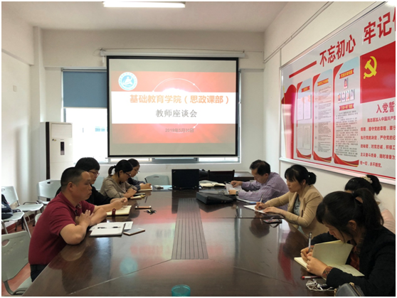 1559288489810051125.png image.png