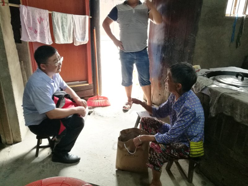 1530519211596036292.jpg 1530519211596036292.jpg