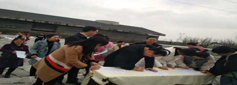 1552895858982023982.png image.png