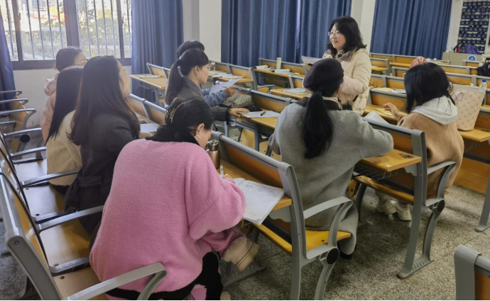 1734448127997068245.png image.png