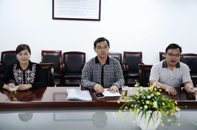 1528429513233077146.jpg 1528429513233077146.jpg