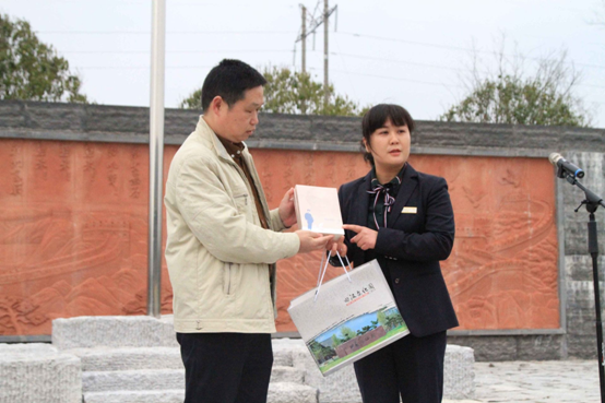 1552647271954091656.png image.png